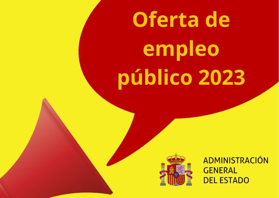 OEP 2023 AGE
