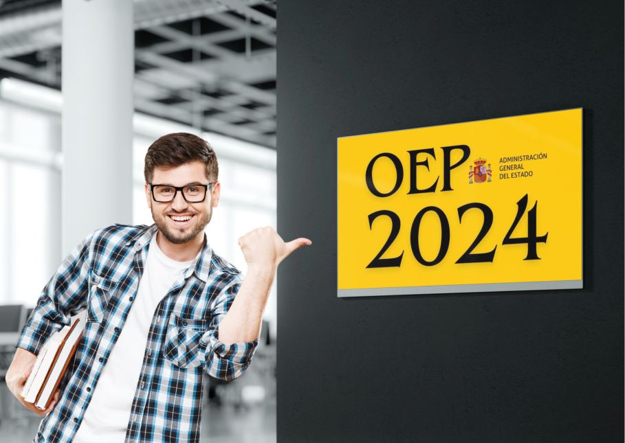 OEP 2024 AGE