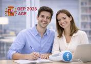 Opositores a la AGE