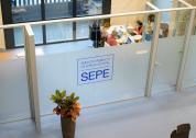 SEPE