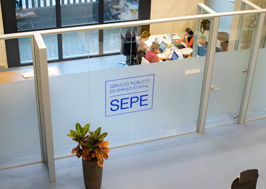 SEPE