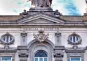 Tribunal Supremo