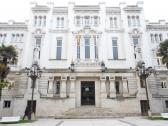 Tribunal Superior de Xustiza de 