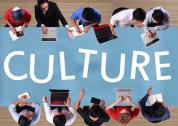 Dinamizadores culturales