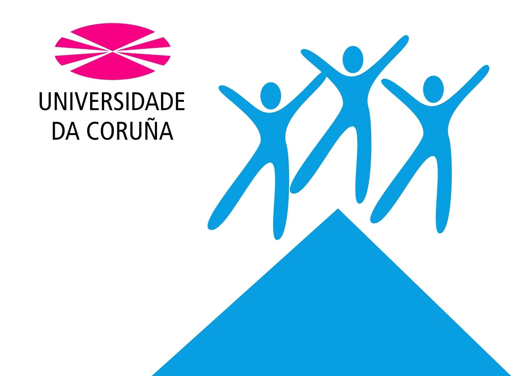Aprobados UDC