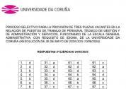 Plantilla 2º ejercicio C1 UDC id