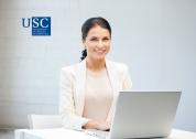 Administrativa USC