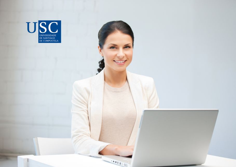 Administrativa USC