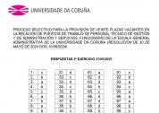 Plantilla de respuestas C1 UDC