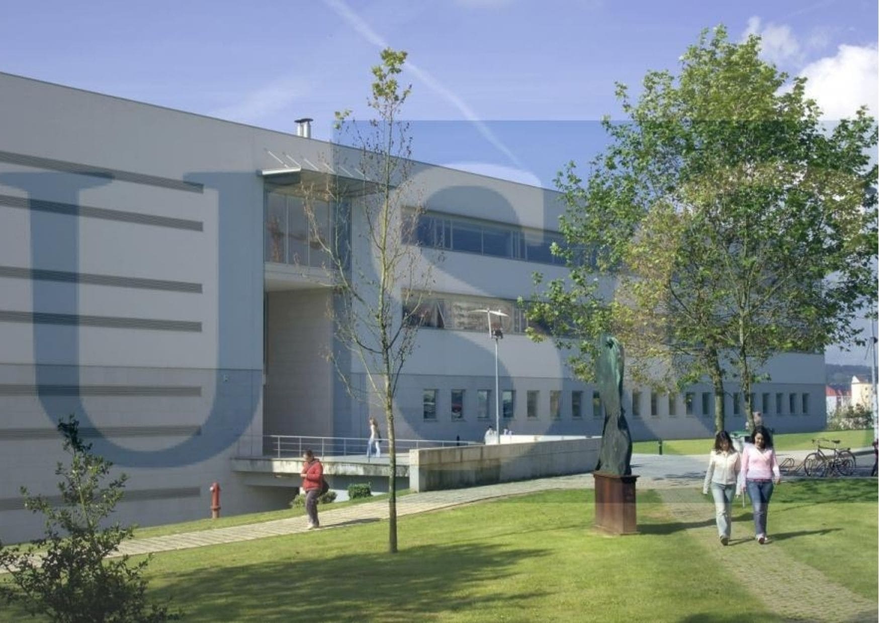 USC