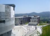 Universidad de Vigo