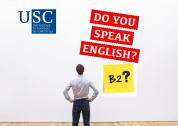 Escala Auxiliar USC con requisit
