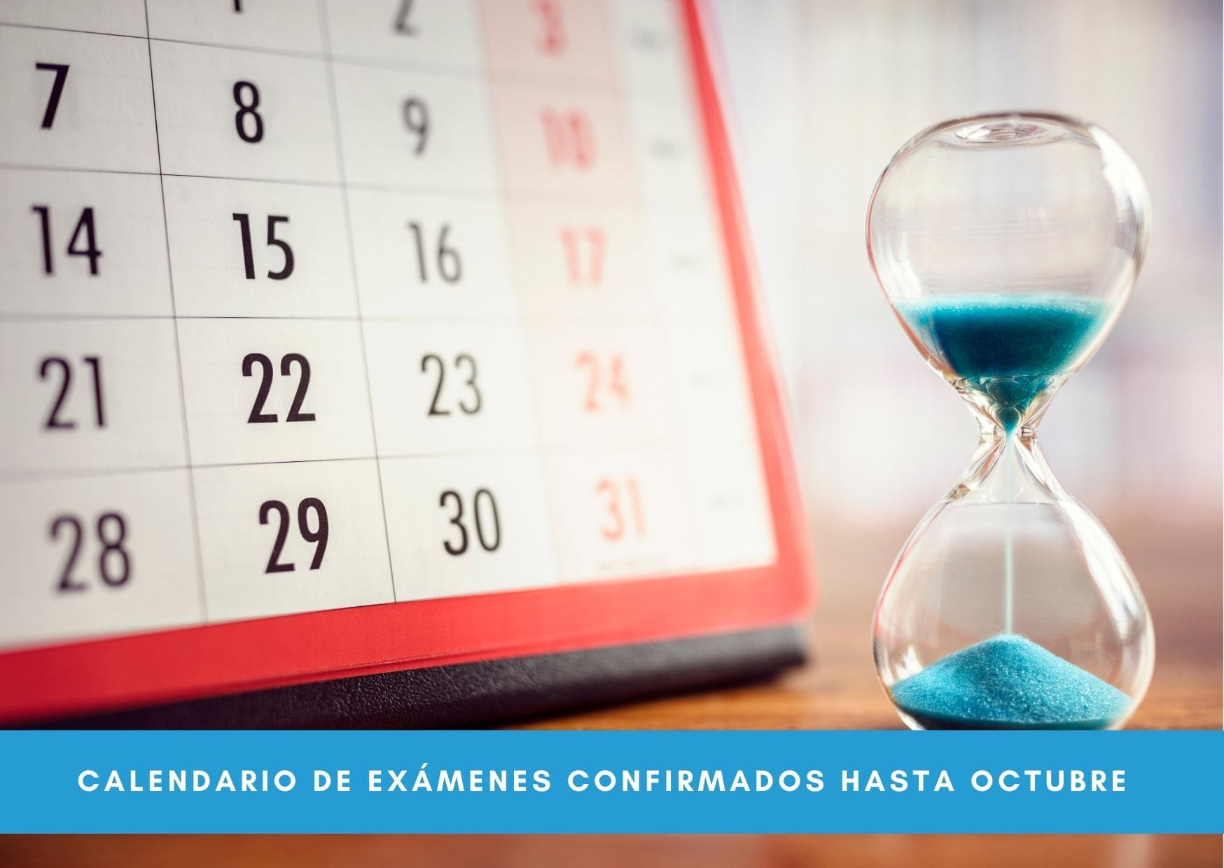 Calendario