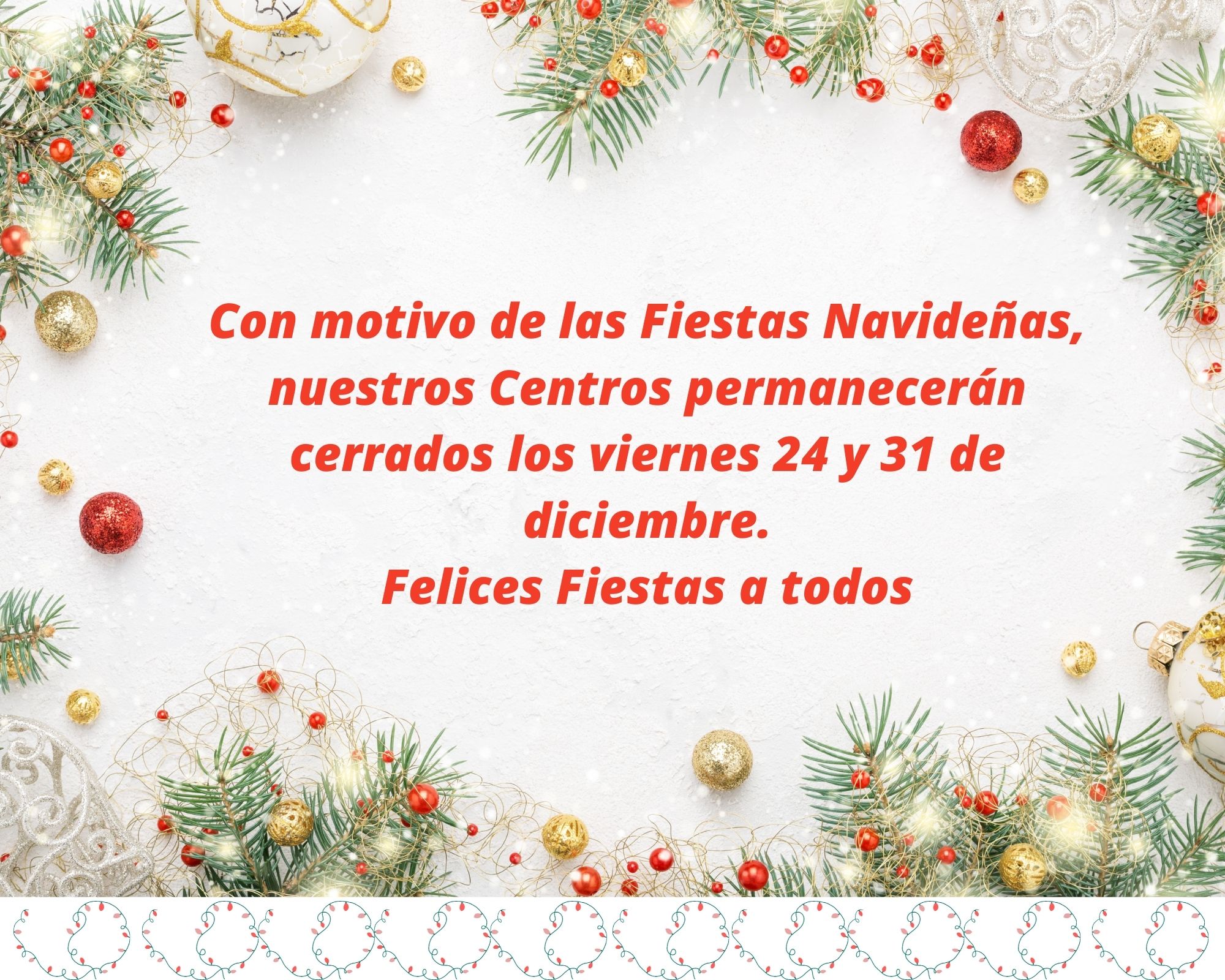Navidad
