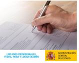 Examen