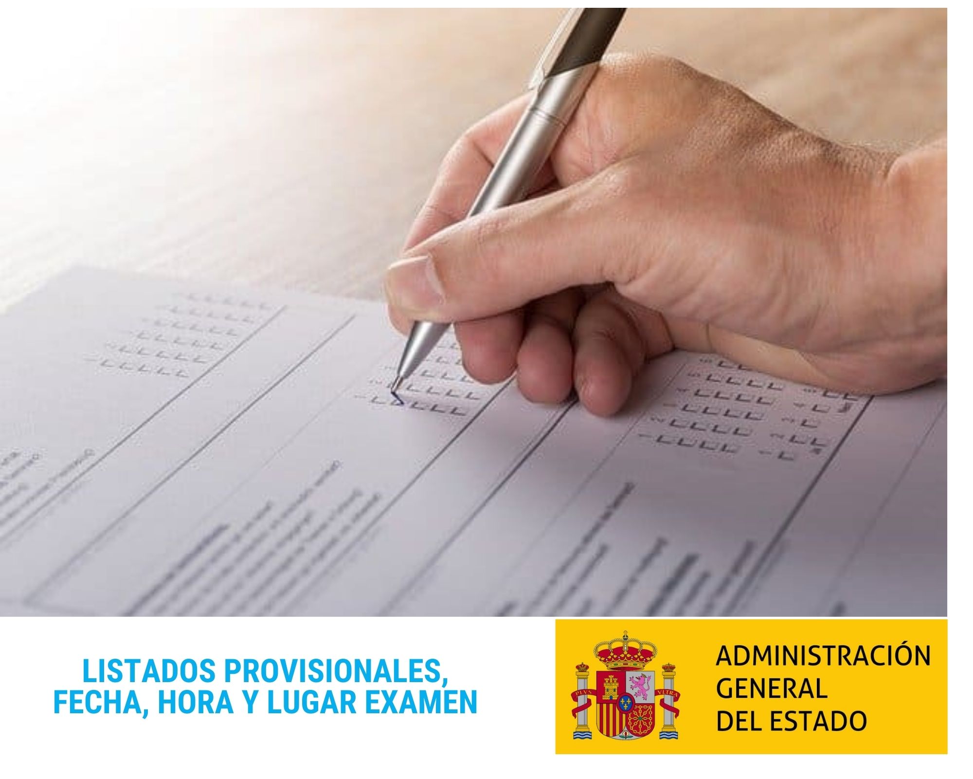 Examen
