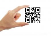 Código QR