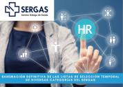 Imagen Recursos Humanos