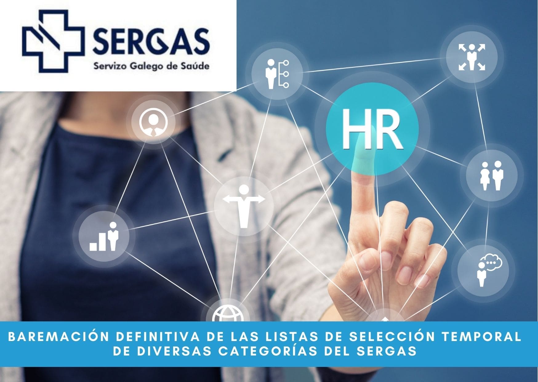 Imagen Recursos Humanos