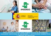 IMSERSO