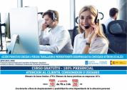 Curso AFD
