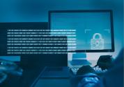 Seguridad informática