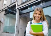 Alumnos cursos gratuitos In.fórm