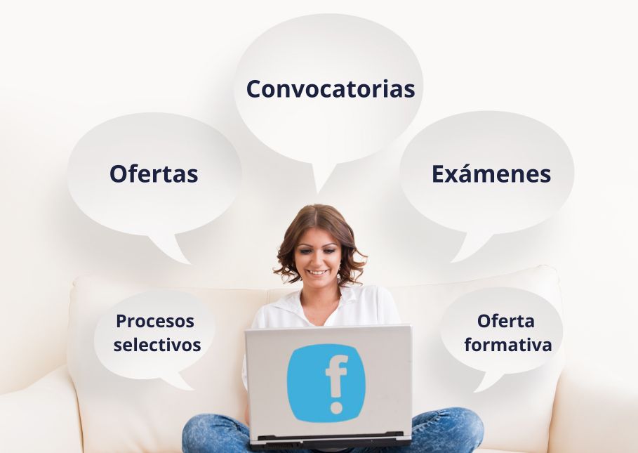 Charlas genéricas
