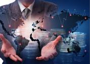 Marketing y compraventa internac