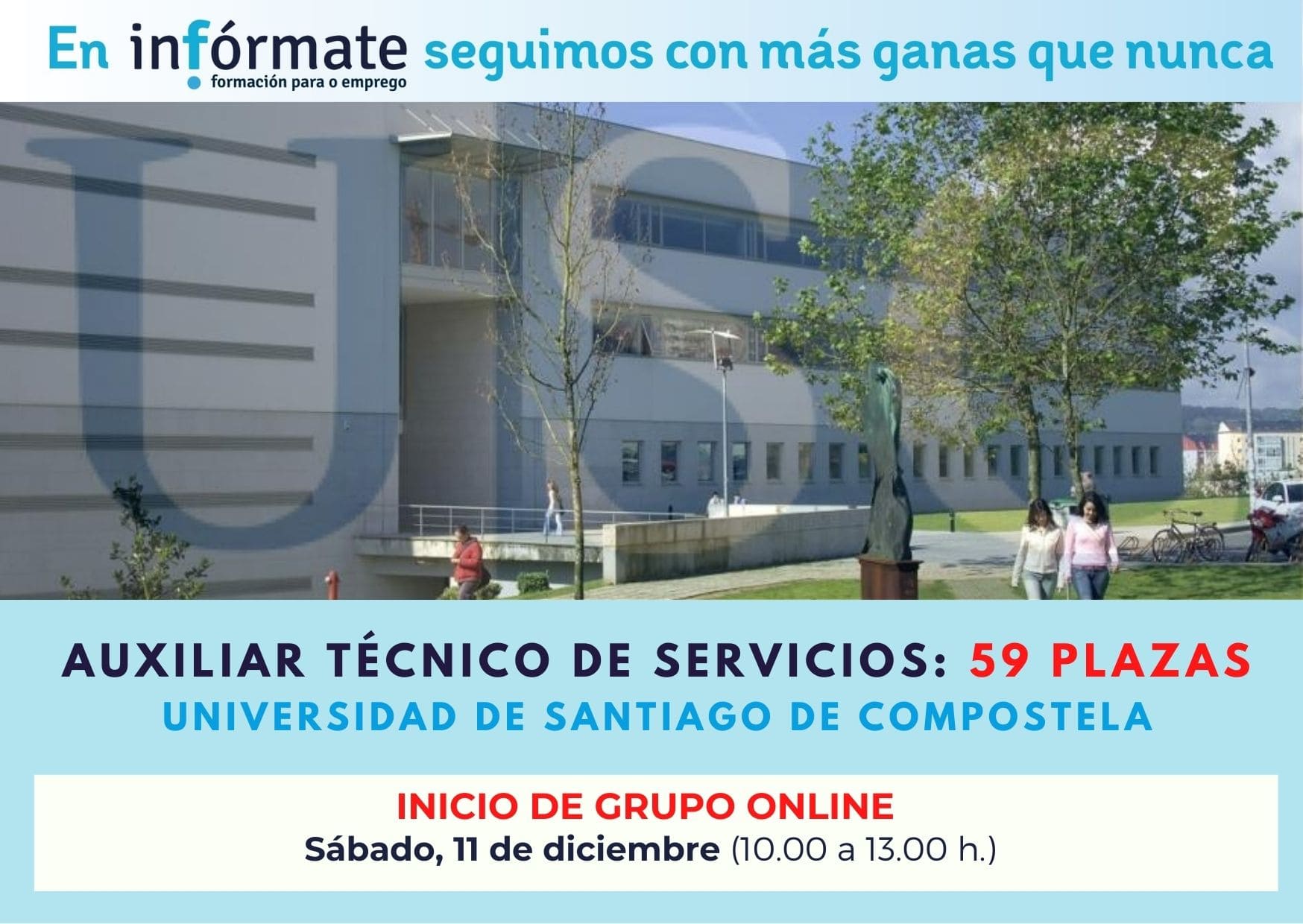 Imagen USC