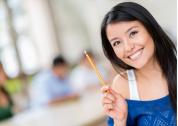 Alumna cursos gratuitos In.fórma