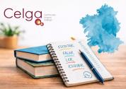 Celga