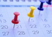 Calendario