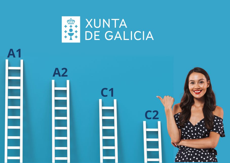 Cartel Xunta PI