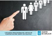 Selección de personal