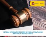Mazo Justicia