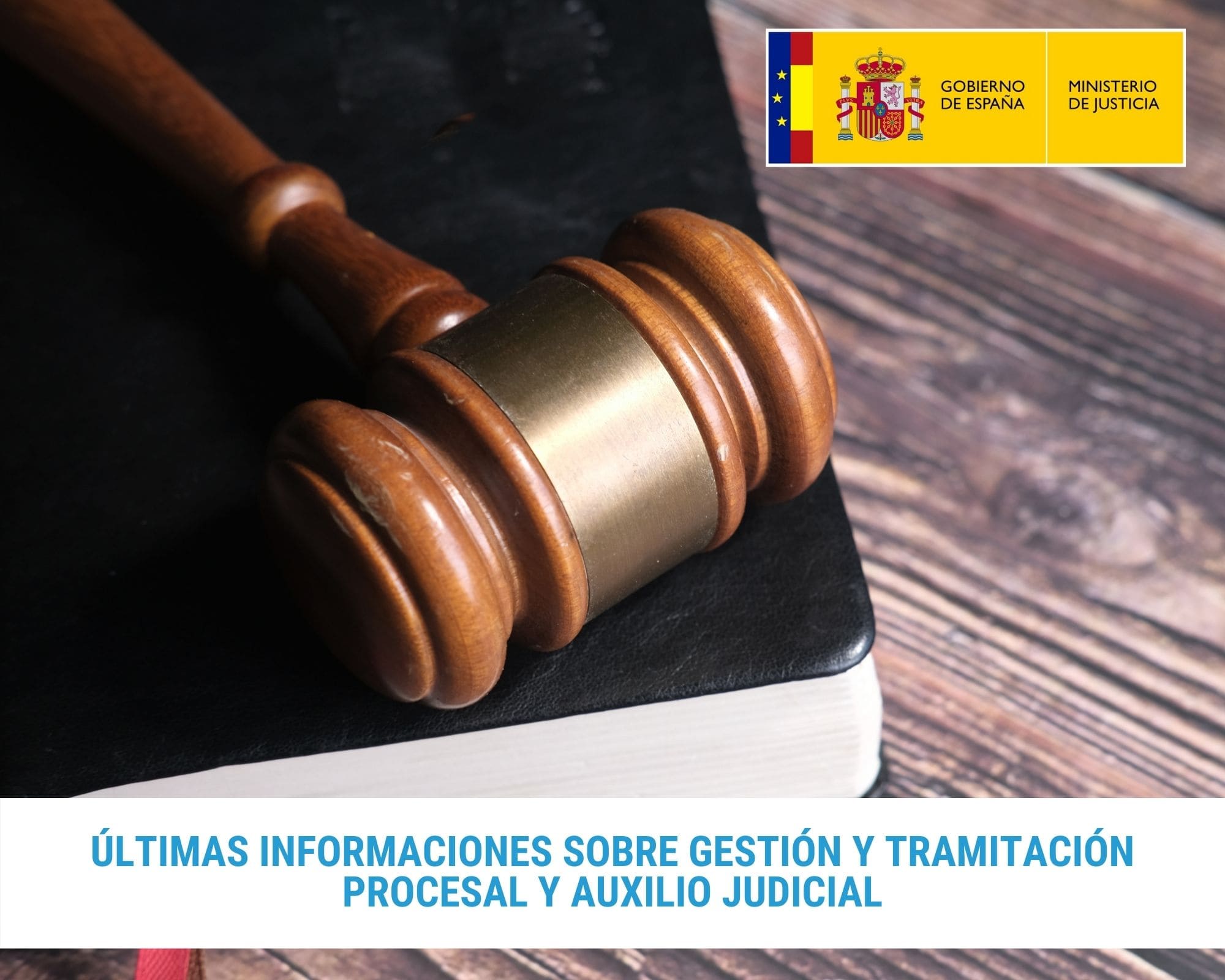 Mazo Justicia