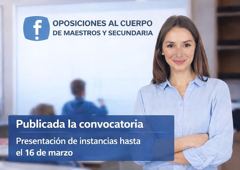 Maestra