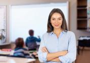 Maestra