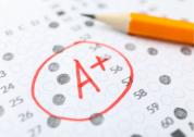 Examen aprobado