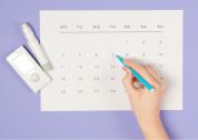 Calendario