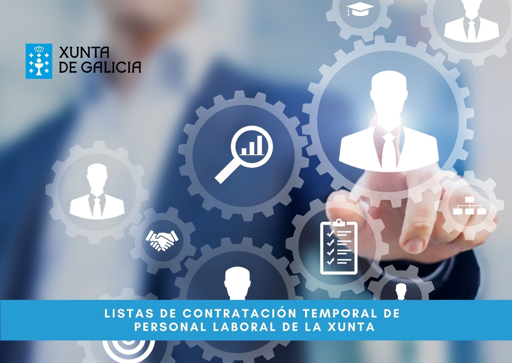 Recursos Humanos