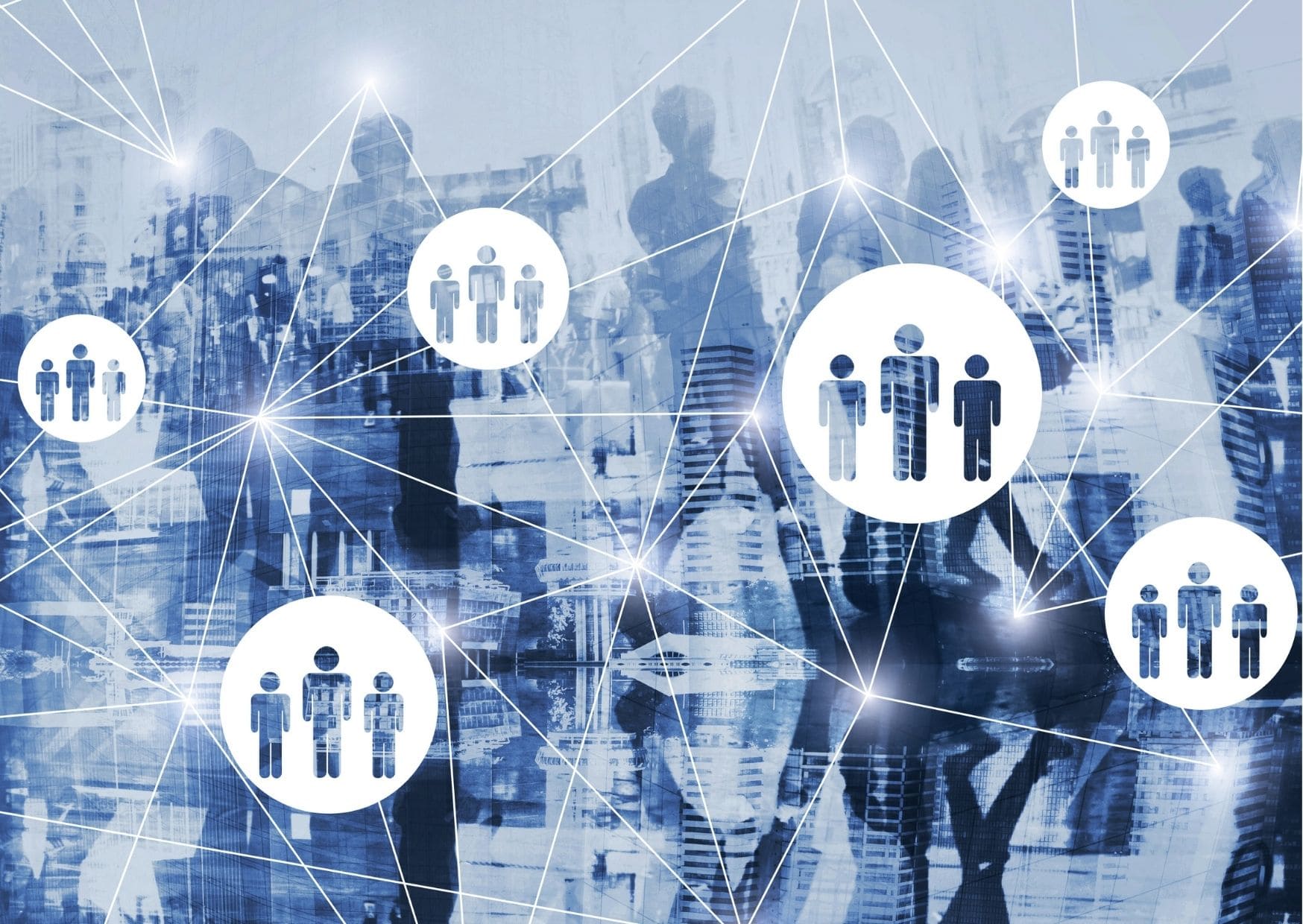 Recursos Humanos