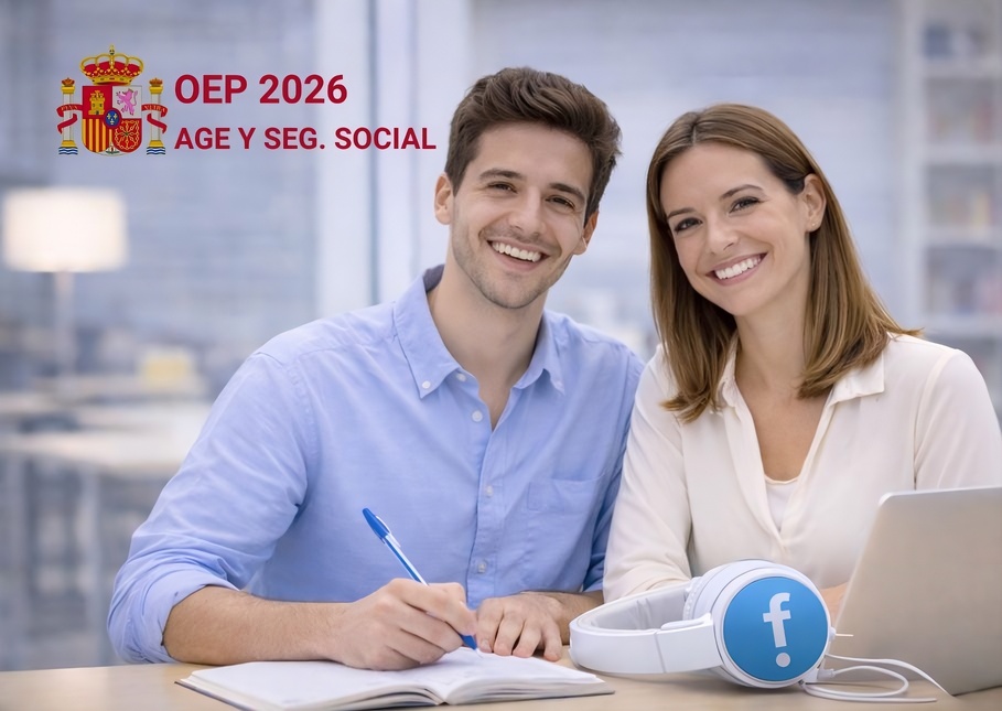 Opositores de la AGE