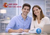 Opositores AGE y Seguridad Socia