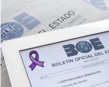 Imagen BOE