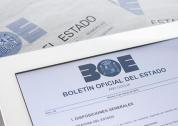 BOE