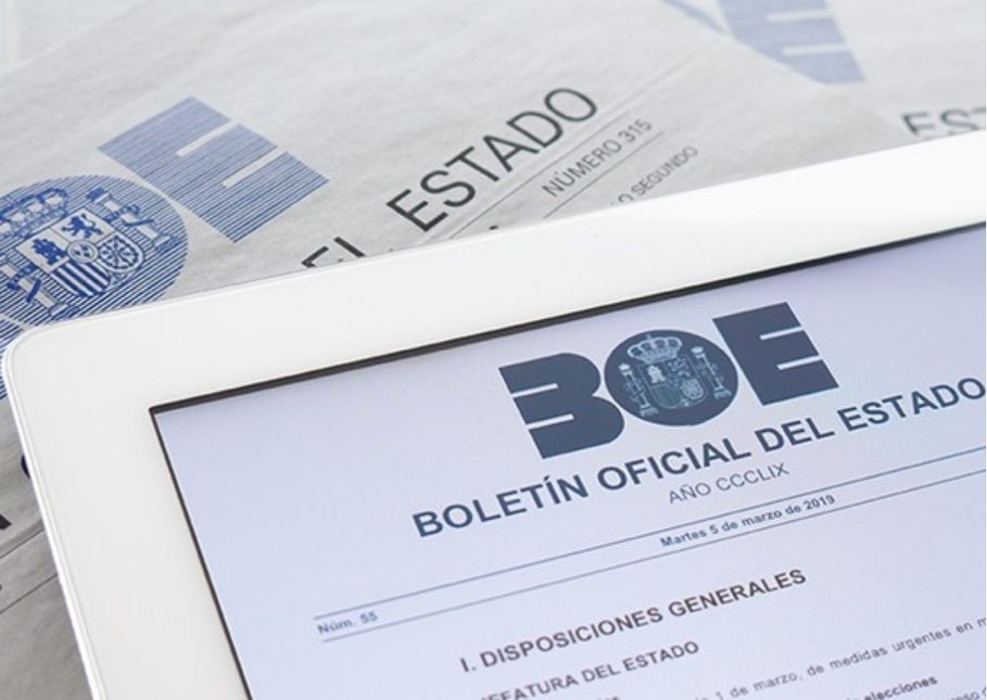 boe