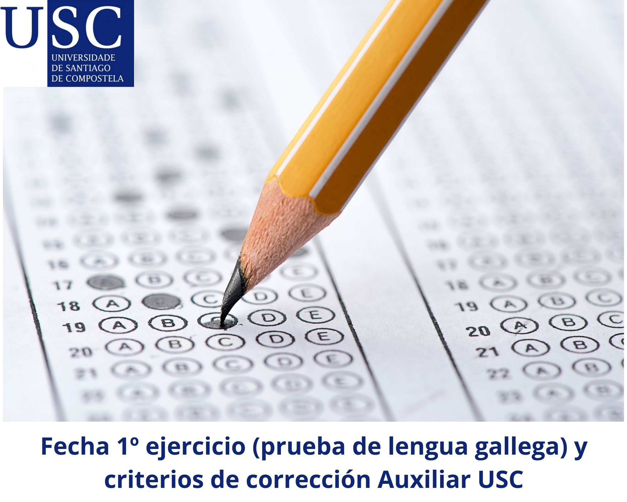 Examen