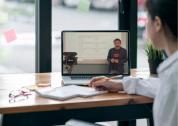 Charla informativa online de In.